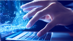 上海皇时信息科技有限公司