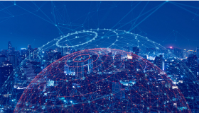 上海皇时信息科技有限公司