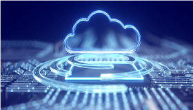 上海皇时信息科技有限公司