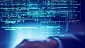 上海皇时信息科技有限公司