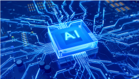 上海皇时信息科技有限公司