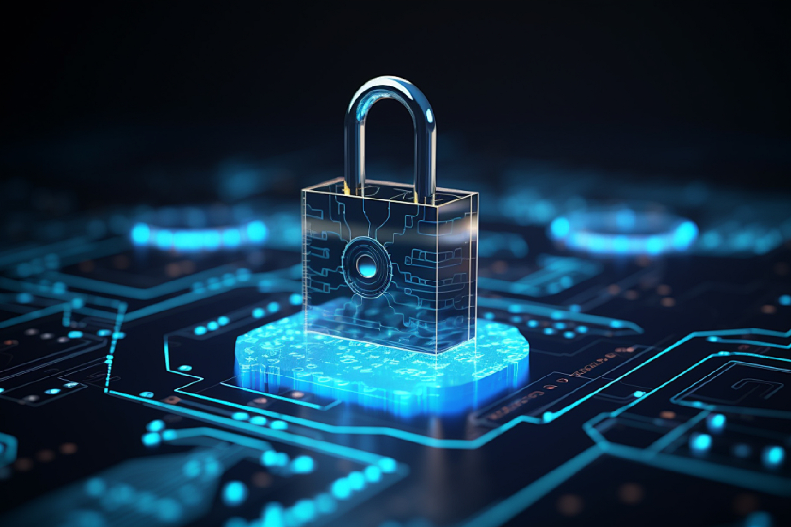 上海皇时信息科技有限公司