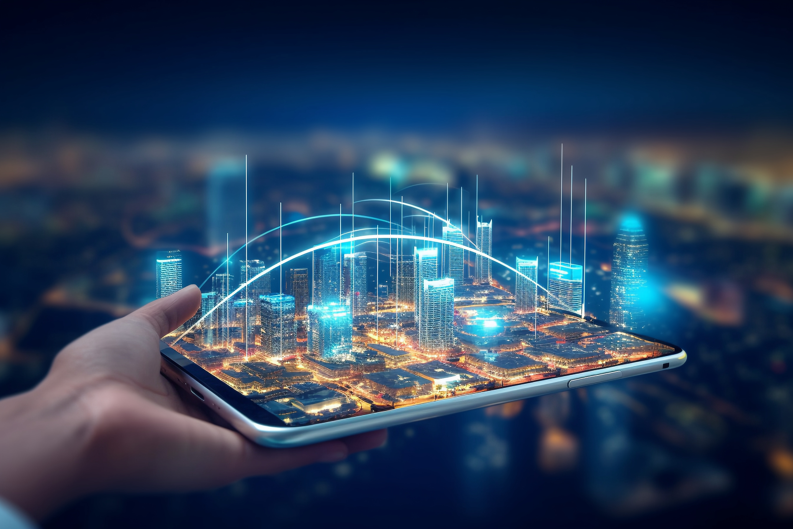 上海皇时信息科技有限公司