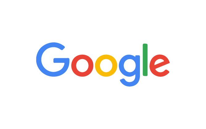 上海皇时信息科技有限公司