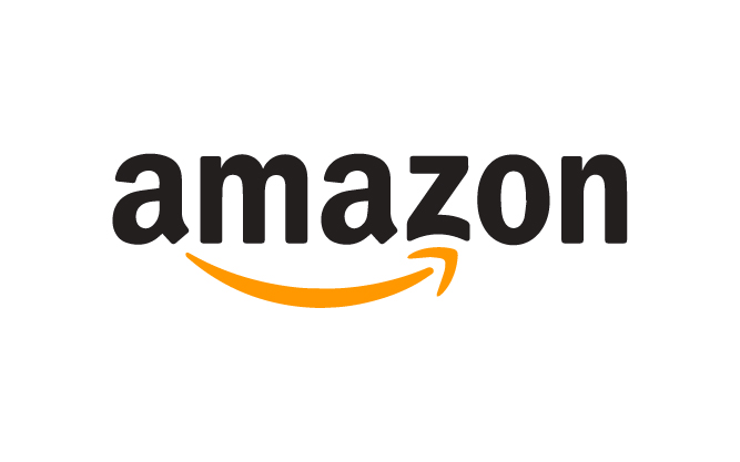 上海皇时信息科技有限公司