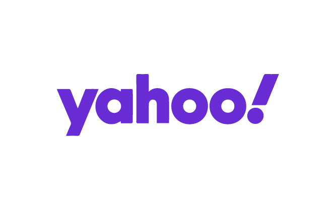 上海皇时信息科技有限公司