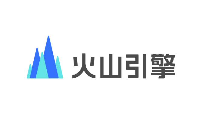 上海皇时信息科技有限公司